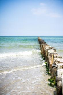 CENNIK obowiązujący w 2026 roku